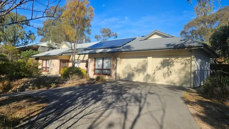 19 McNamara Road, Coromandel Valley SA 5051