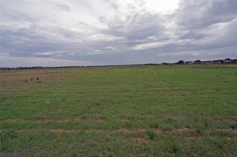 Main view of Homely land listing, LOT 5869/1188 Haylock Road, North Moonta SA 5558