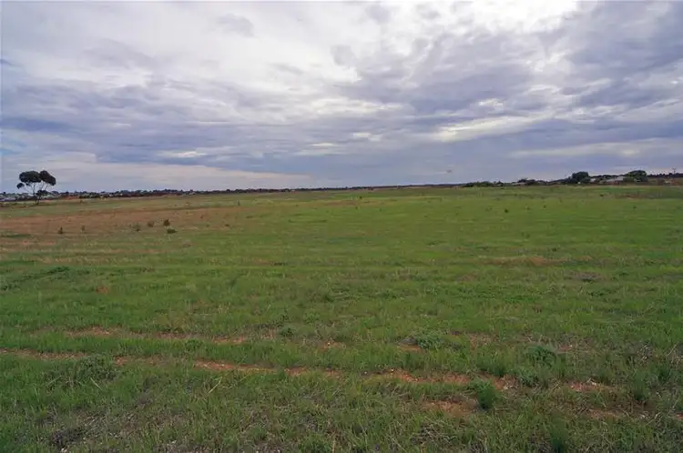 Second view of Homely land listing, LOT 5869/1188 Haylock Road, North Moonta SA 5558
