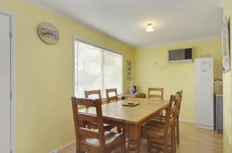Third view of Homely house listing, 22 Emerson Street, Port Hughes SA 5558