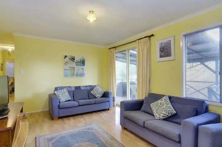 Fourth view of Homely house listing, 22 Emerson Street, Port Hughes SA 5558
