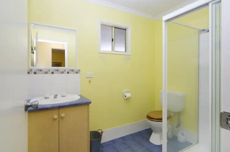 Fifth view of Homely house listing, 22 Emerson Street, Port Hughes SA 5558