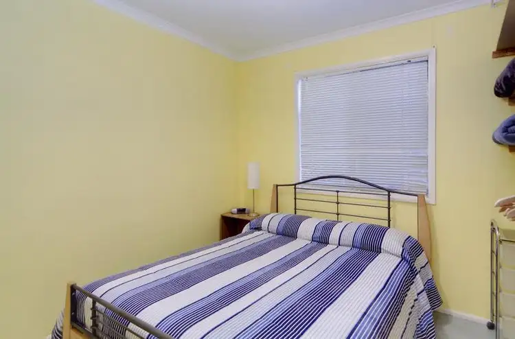 Sixth view of Homely house listing, 22 Emerson Street, Port Hughes SA 5558
