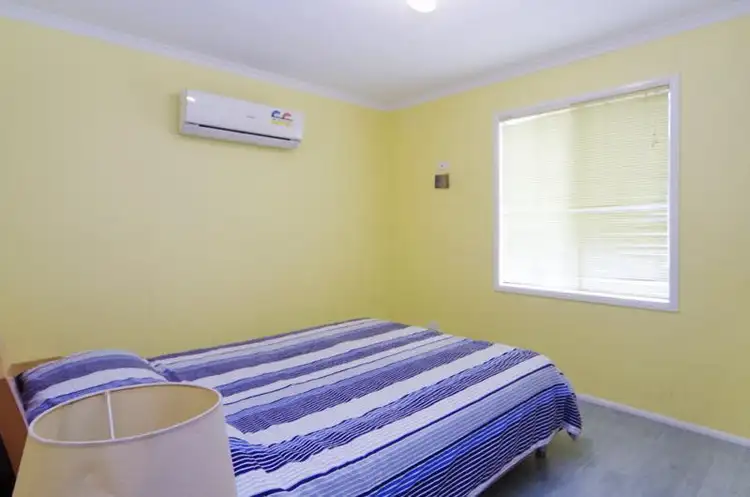 Seventh view of Homely house listing, 22 Emerson Street, Port Hughes SA 5558