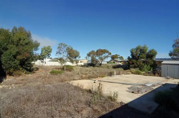 Lot 11/62 North Terrace, Moonta Bay SA 5558