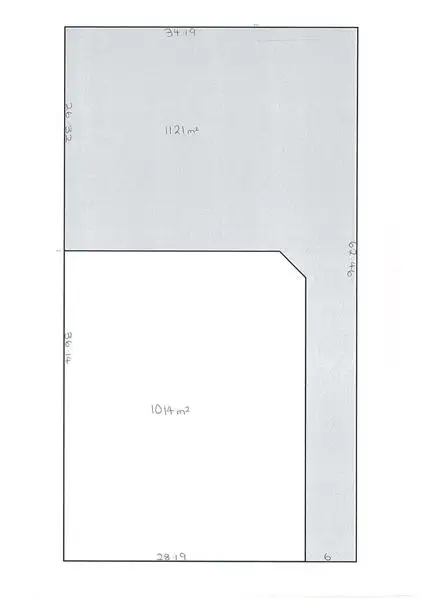 Second view of Homely house listing, Lot 11/62 North Terrace, Moonta Bay SA 5558