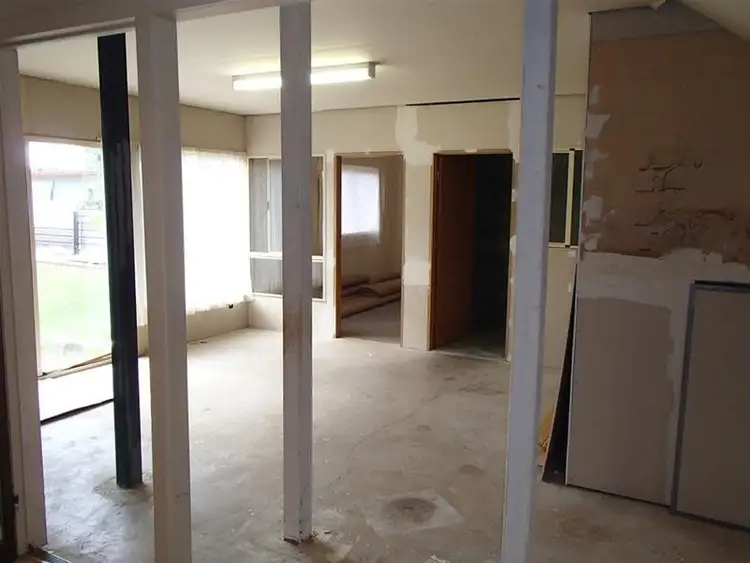 Sixth view of Homely house listing, 504 Cummins Lane, Broken Hill NSW 2880