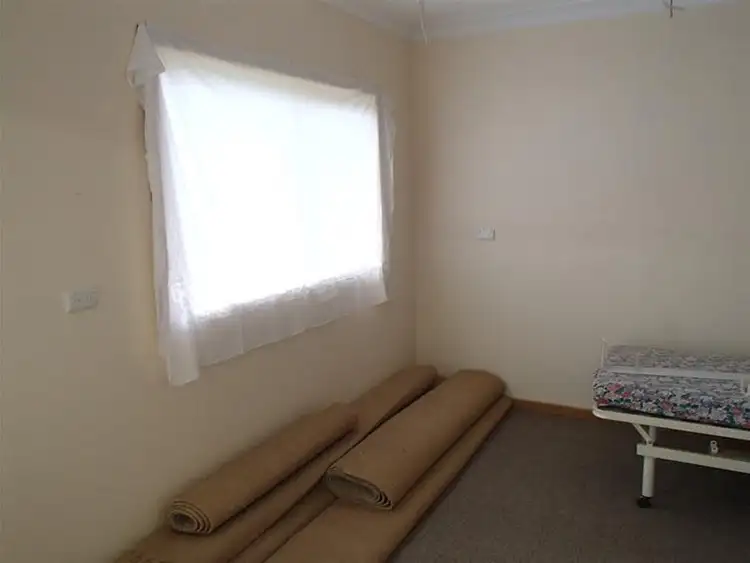 Seventh view of Homely house listing, 504 Cummins Lane, Broken Hill NSW 2880