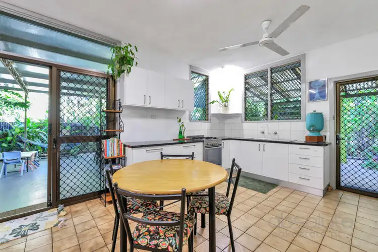 Sixth view of Homely house listing, 55 Nightcliff Road, Nightcliff NT 810