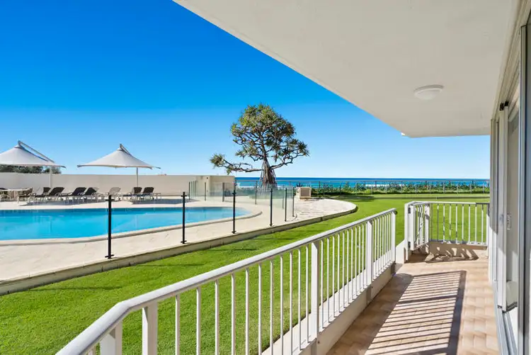 1A/3545 Main Beach Parade, Main Beach QLD 4217