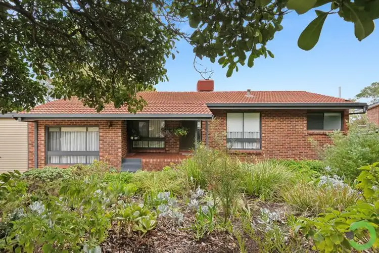 6 College Avenue, Bellevue Heights SA 5050