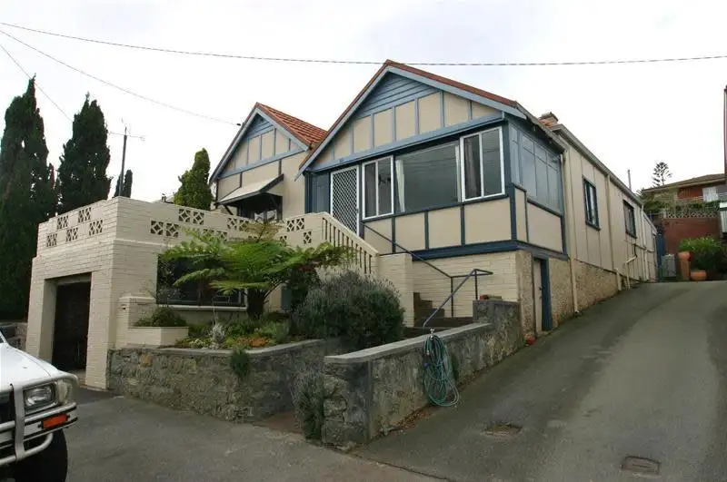 Main view of Homely house listing, 86 Spencer Street, Albany WA 6330