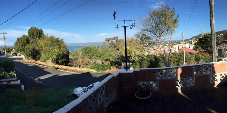 Second view of Homely house listing, 86 Spencer Street, Albany WA 6330