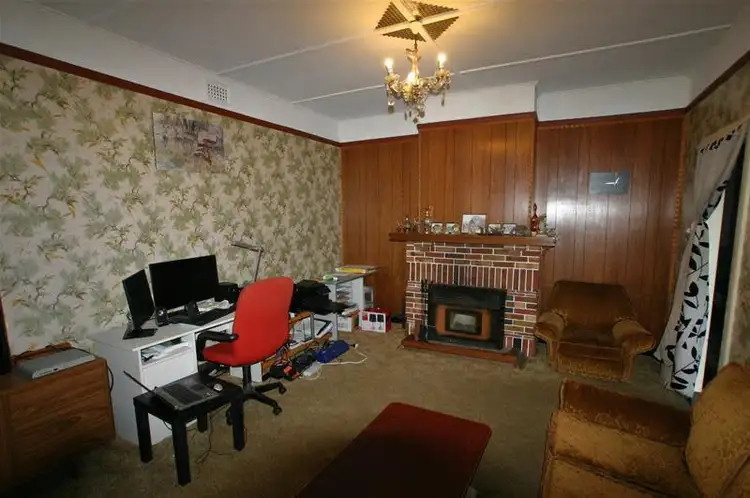 Third view of Homely house listing, 86 Spencer Street, Albany WA 6330