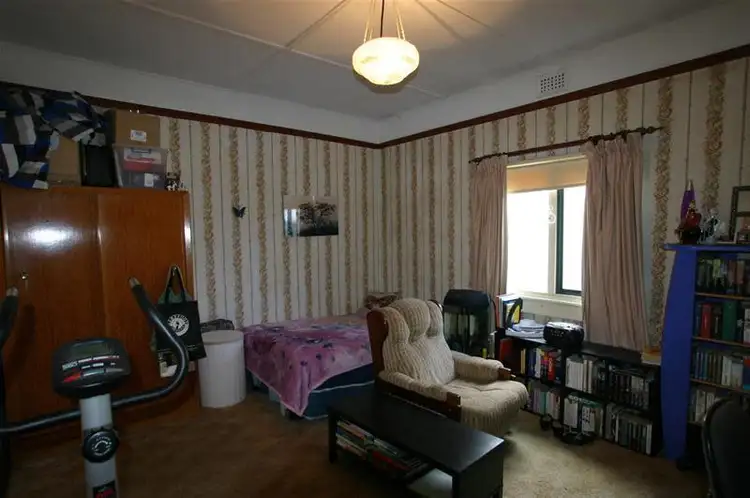 Fourth view of Homely house listing, 86 Spencer Street, Albany WA 6330