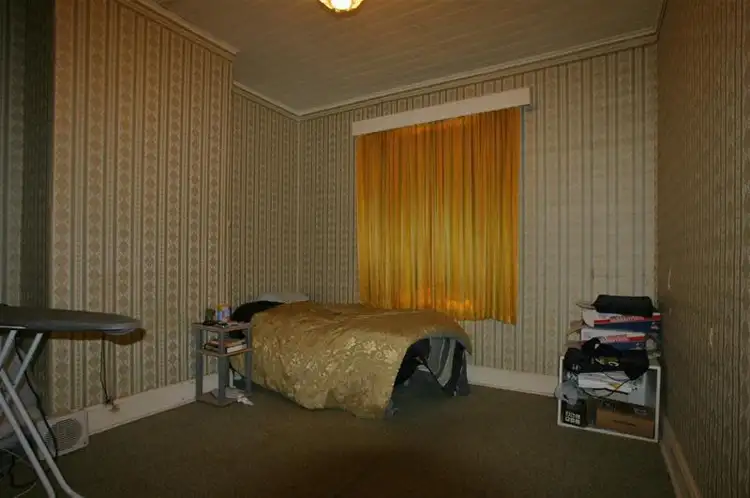 Fifth view of Homely house listing, 86 Spencer Street, Albany WA 6330