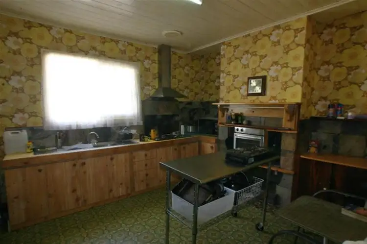 Sixth view of Homely house listing, 86 Spencer Street, Albany WA 6330
