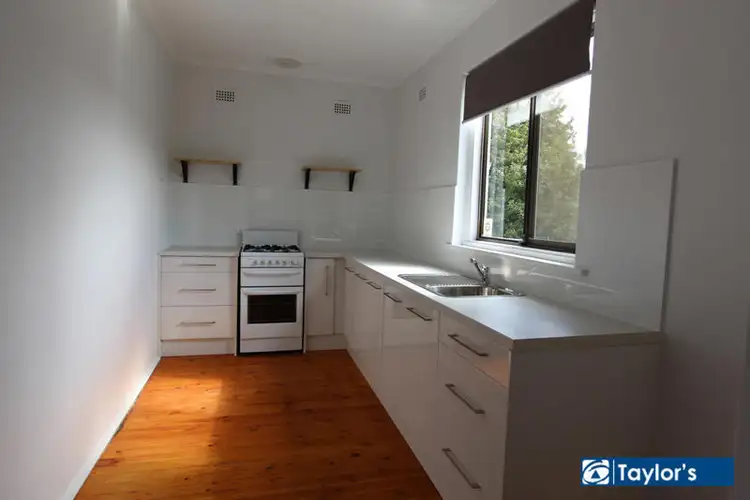 Second view of Homely house listing, 11 Gurney Terrace, Enfield SA 5085