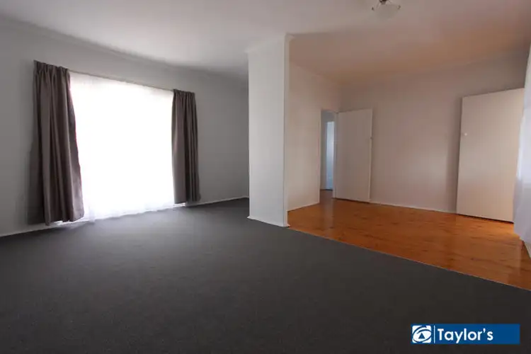 Third view of Homely house listing, 11 Gurney Terrace, Enfield SA 5085