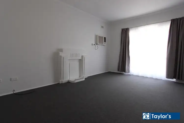 Fourth view of Homely house listing, 11 Gurney Terrace, Enfield SA 5085