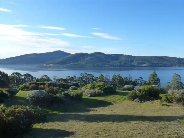 Fourth view of Homely house listing, 300 Esperance Coast Road, Brooks Bay TAS 7116