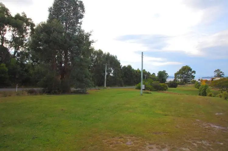 Second view of Homely land listing, Lot 23 Pottery Road, Dover TAS 7117