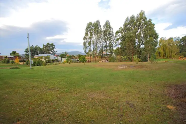 Fourth view of Homely land listing, Lot 23 Pottery Road, Dover TAS 7117