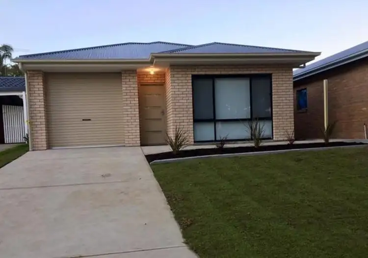 Main view of Homely house listing, 3A Niblick Street, Fairview Park SA 5126
