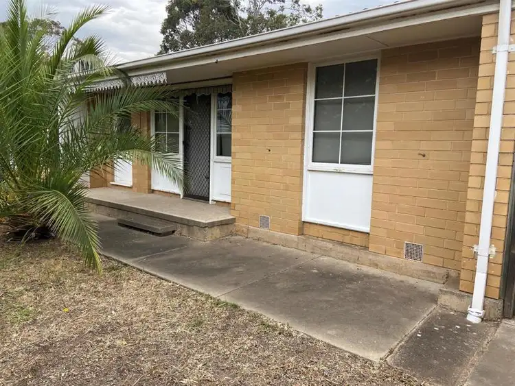 12A Dominic Crescent, Morphett Vale SA 5162