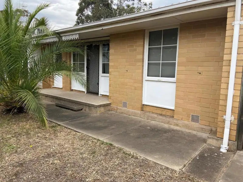 Main view of Homely house listing, 12A Dominic Crescent, Morphett Vale SA 5162