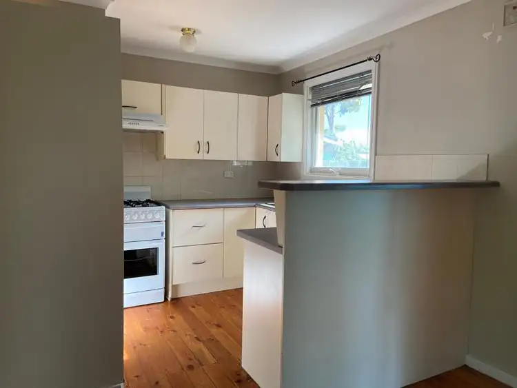 Second view of Homely house listing, 12A Dominic Crescent, Morphett Vale SA 5162