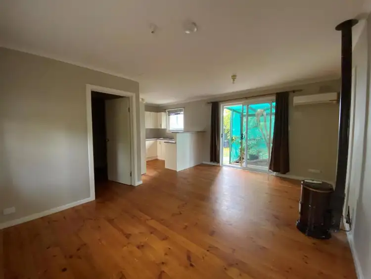 Third view of Homely house listing, 12A Dominic Crescent, Morphett Vale SA 5162