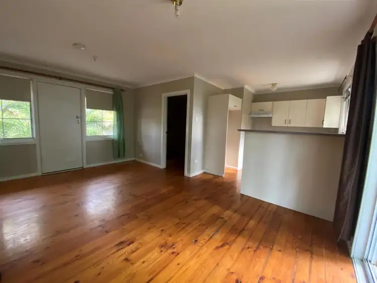 Fourth view of Homely house listing, 12A Dominic Crescent, Morphett Vale SA 5162