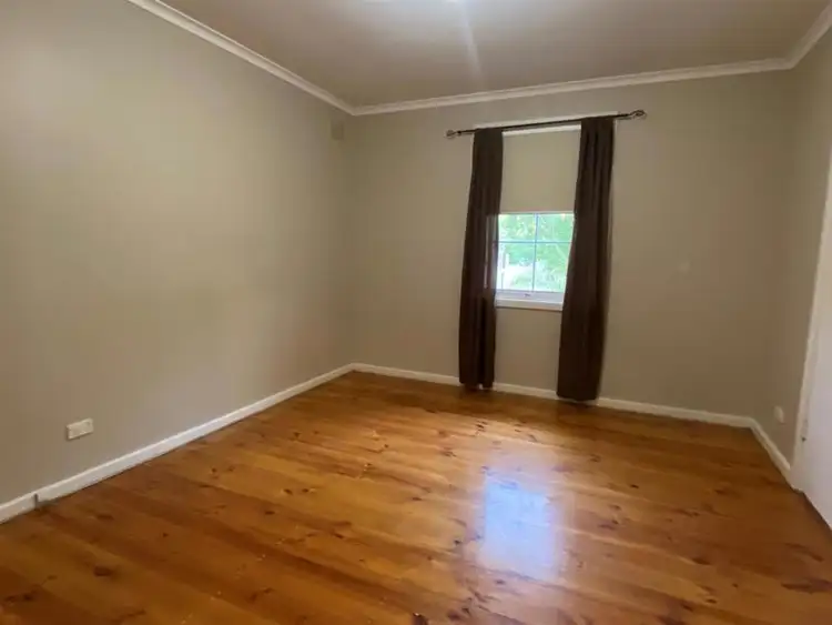 Fifth view of Homely house listing, 12A Dominic Crescent, Morphett Vale SA 5162