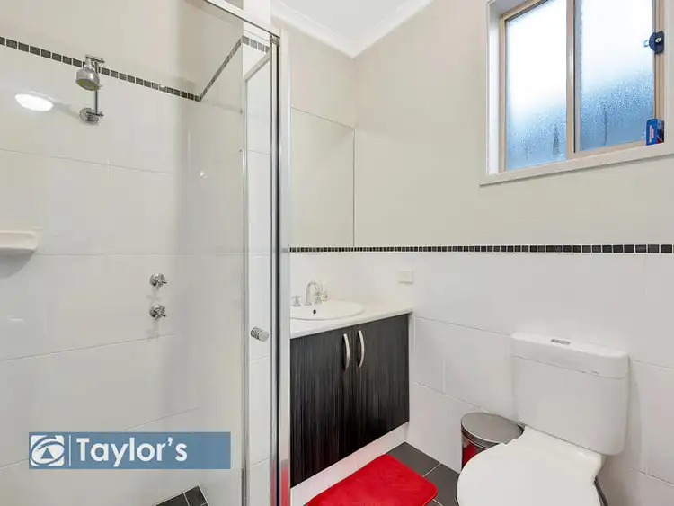 Fourth view of Homely house listing, 4b York Street, Northfield SA 5085