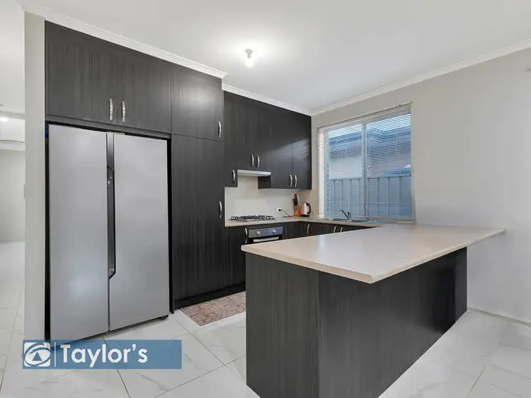 Sixth view of Homely house listing, 4b York Street, Northfield SA 5085