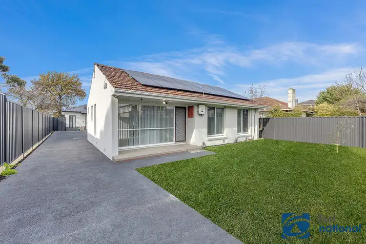 1/216 Widford Street