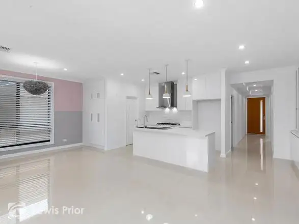 Second view of Homely house listing, 2 Third Avenue, Ascot Park SA 5043