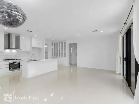 Third view of Homely house listing, 2 Third Avenue, Ascot Park SA 5043