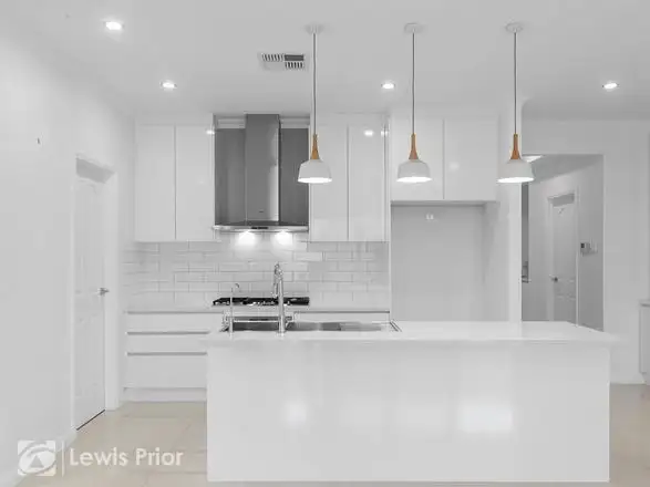 Fourth view of Homely house listing, 2 Third Avenue, Ascot Park SA 5043