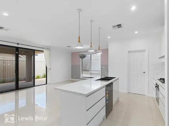 Fifth view of Homely house listing, 2 Third Avenue, Ascot Park SA 5043