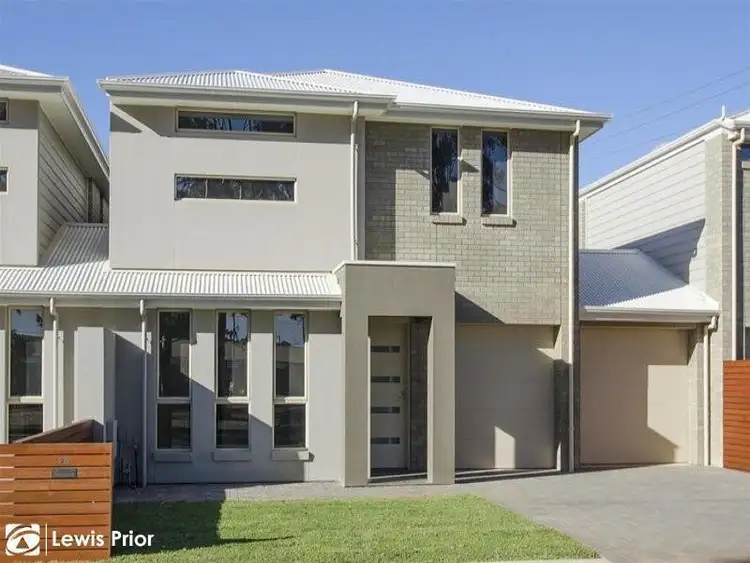 2b Regan Avenue, Morphettville SA 5043