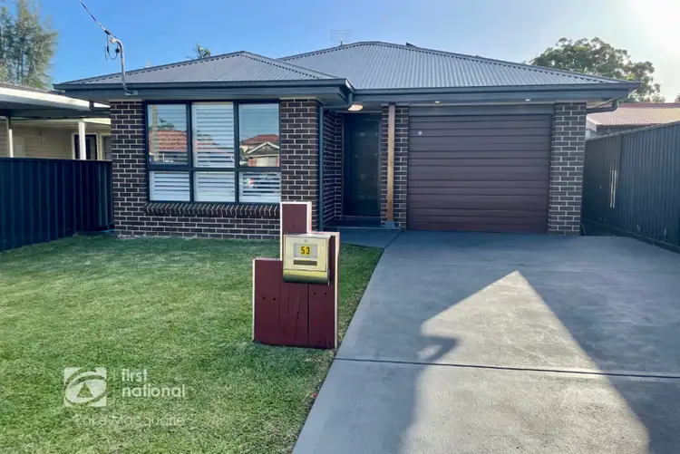 53 Fletcher Street, Edgeworth NSW 2285