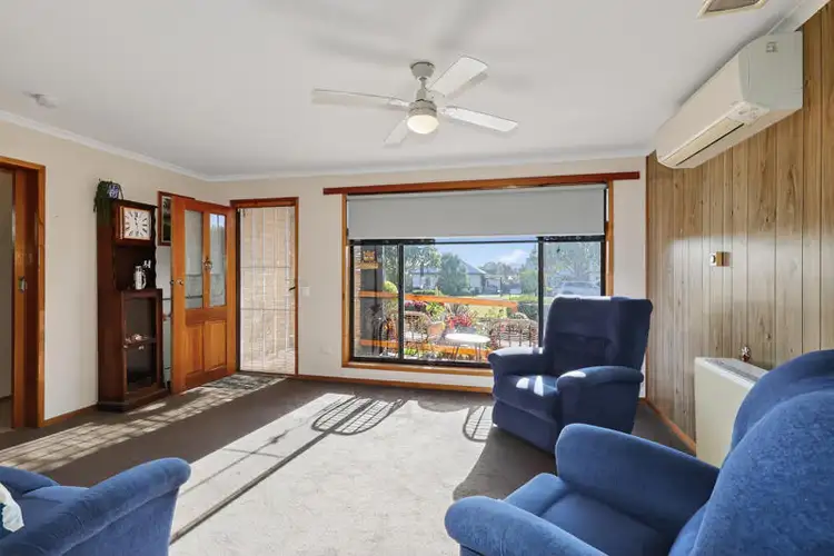 Fifth view of Homely house listing, 13 Grey Street, Terang VIC 3264