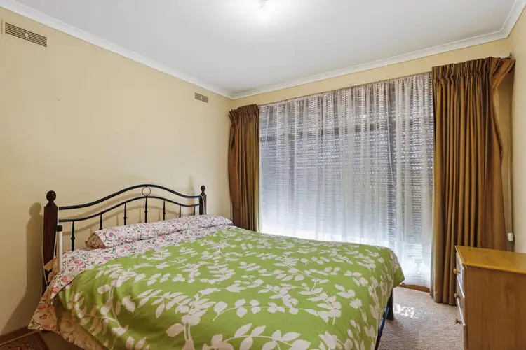 Sixth view of Homely house listing, 13 Grey Street, Terang VIC 3264