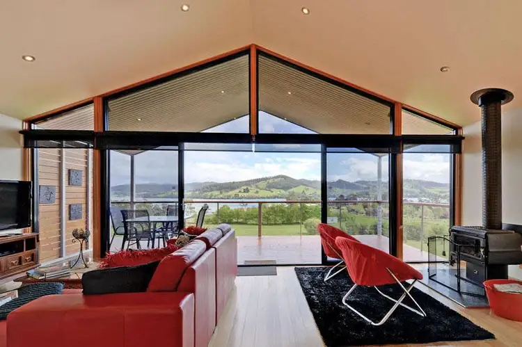 20 Jacinda Drive, Gardners Bay TAS 7112