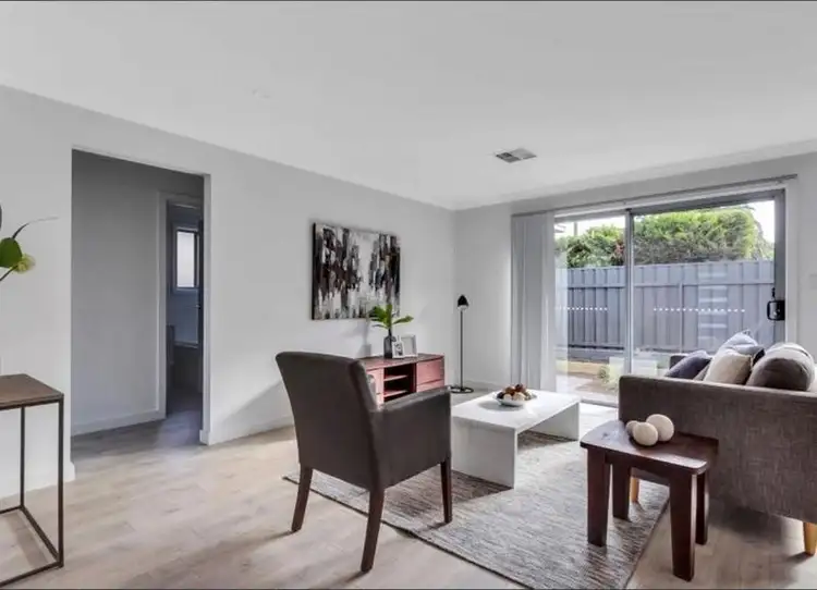 Fourth view of Homely house listing, 2 Harcourt Terrace, Modbury SA 5092