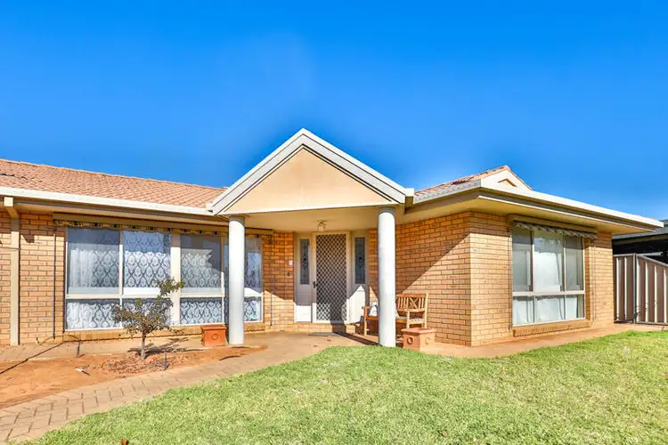 3 Teleki Drive, Irymple VIC 3498