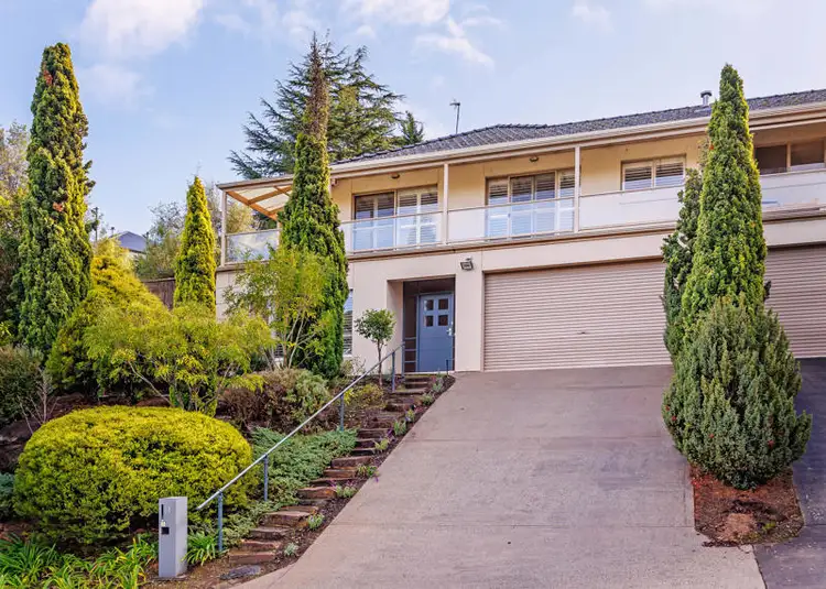 68 Rawson Penfold Drive, Rosslyn Park SA 5072