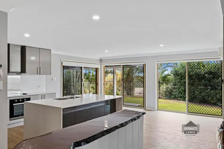 Second view of Homely house listing, Address available on request